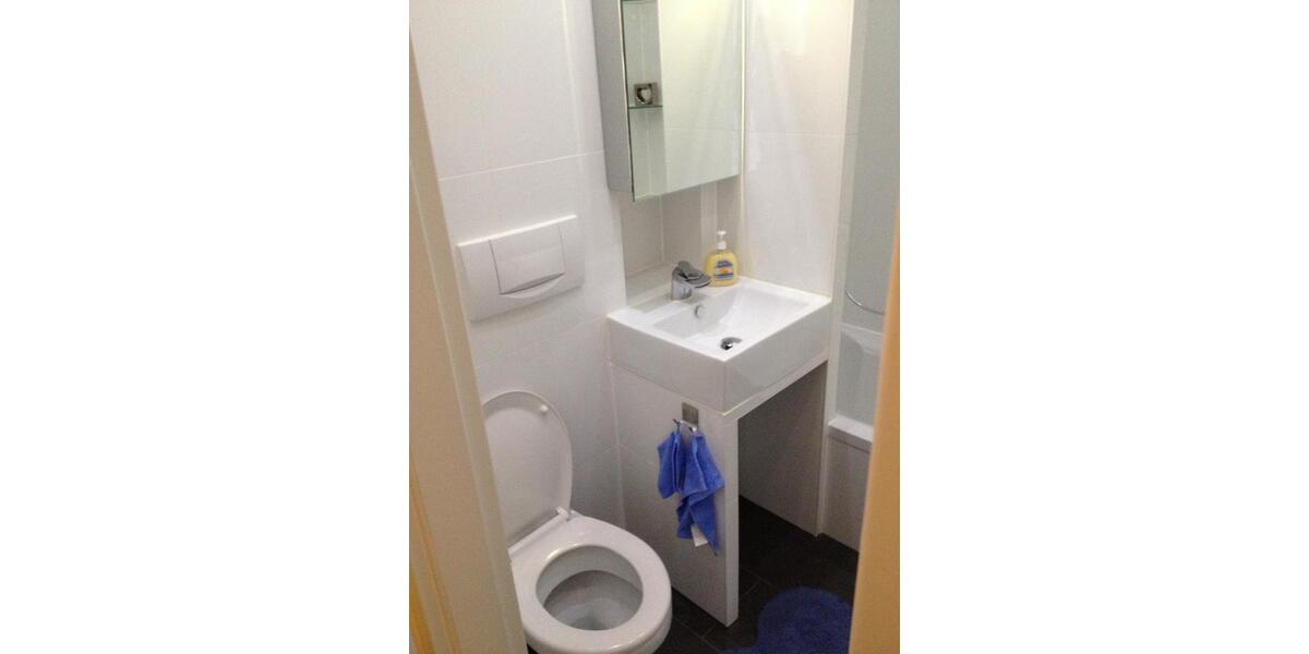 Terrassenwohnung Ingolstadt Friedrichshofen-Hollerstauden - 1 Zimmer, 30 m&sup2;, 225.000&euro; | Angebot:24189351