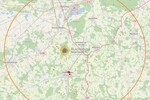 Top-Lage! Neubau DHH, Einzelgarage, Achtung: Verlängerung KFW-Förderung 297298-31.12.26! - Doppelhaushälfte Pfaffenhofen a.d. Ilm | Angebot:26917753