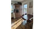 Etagenwohnung Schrobenhausen - 3 Zimmer, 80 m&sup2;, 930&euro; | Angebot:26534500