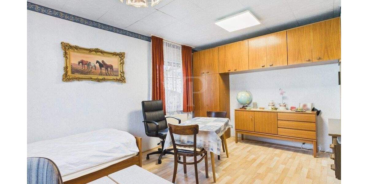 Einfamilienhaus Ingolstadt Friedrichshofen-Hollerstauden - 4 Zimmer, 107 m&sup2;, 575.000&euro; | Angebot:25686585