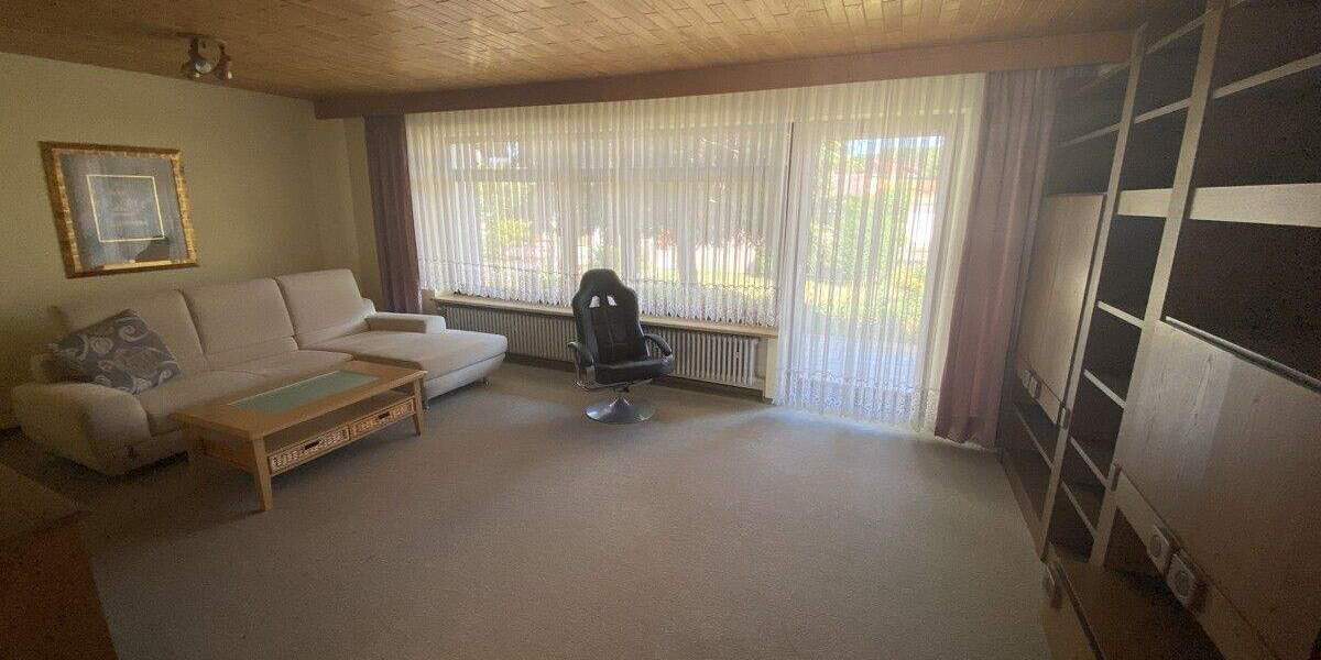 Einfamilienhaus Schrobenhausen - 5 Zimmer, 146 m&sup2;, 470.000&euro; | Angebot:25802446