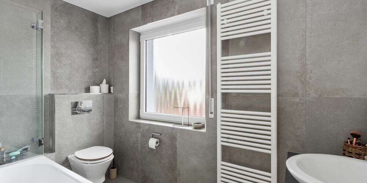 Stil & Harmonie | Modern mit Süd-Westgarten & Einbauküche - 3.5 Geisenfeld | Angebot:24790608