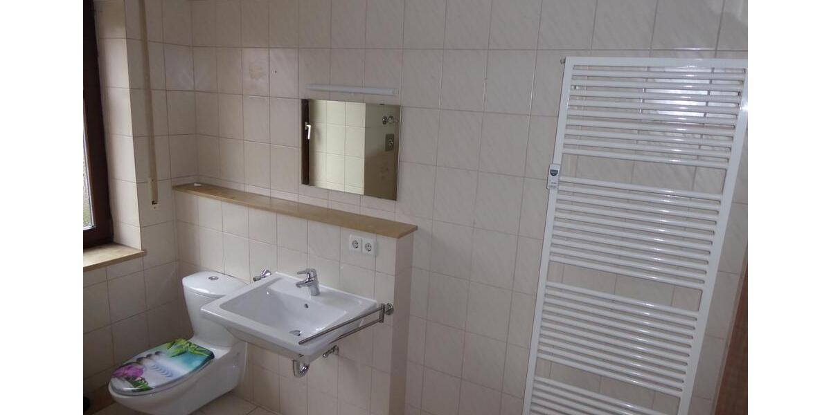 Etagenwohnung Ingolstadt Friedrichshofen-Hollerstauden - 3 Zimmer, 78 m&sup2;, 320.000&euro; | Angebot:25456906