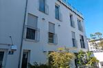 Erdgeschoßwohnung Ingolstadt - 3 Zimmer, 85 m&sup2;, 458.888&euro; | Angebot:27190863