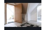 Dachgeschoßwohnung Ingolstadt - 3 Zimmer, 56 m&sup2;, 273.500&euro; | Angebot:27226213