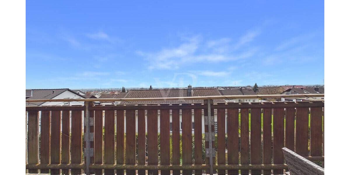 Etagenwohnung Hepberg - 4 Zimmer, 106 m&sup2;, 369.000&euro; | Angebot:25969872