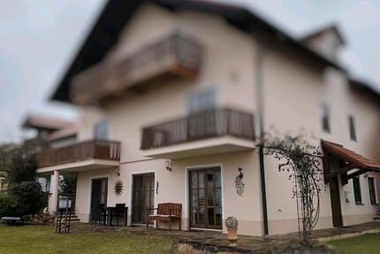 Wohnung Altmannstein - 2 Zimmer, 60 m&sup2;, 800&euro; | Angebot:25451194