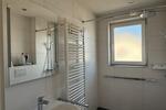Doppelhaushälfte Ingolstadt Friedrichshofen-Hollerstauden - 5 Zimmer, 102 m&sup2;, 550.000&euro; | Angebot:26227942