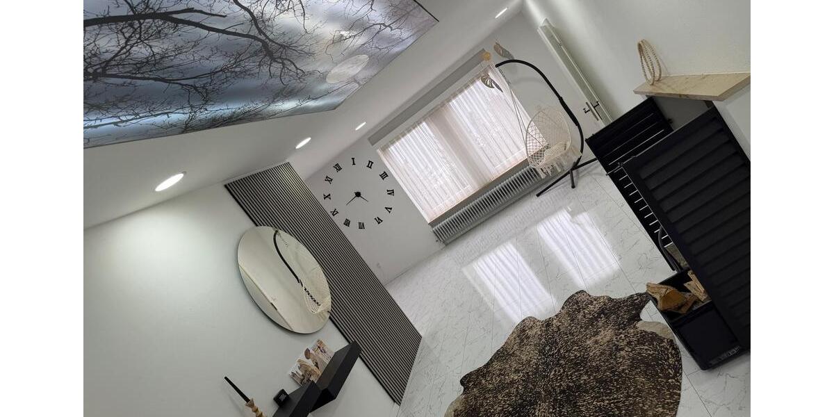 Mehrfamilienhaus, Wohnhaus Wellheim - 10 Zimmer, 259 m&sup2;, 549.000&euro; | Angebot:25087515