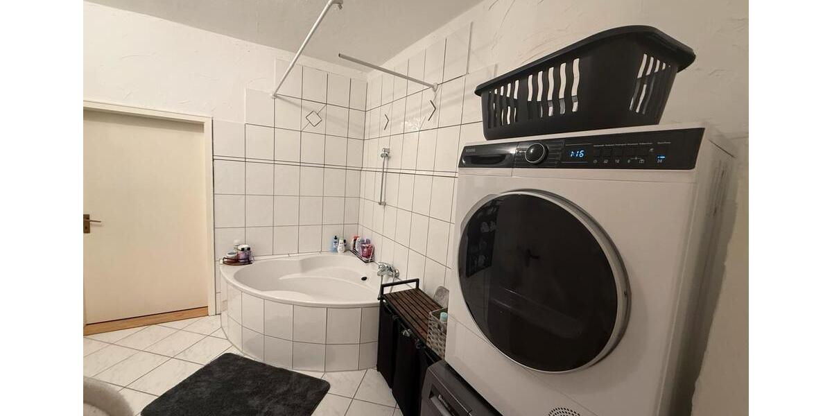 Etagenwohnung Geisenfeld - 3 Zimmer, 112 m&sup2;, 1.100&euro; | Angebot:24865831