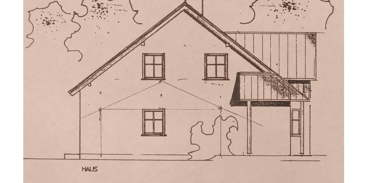Doppelhaushälfte Böhming Böhming - 4 Zimmer, 114 m&sup2;, 497.000&euro; | Angebot:25912928