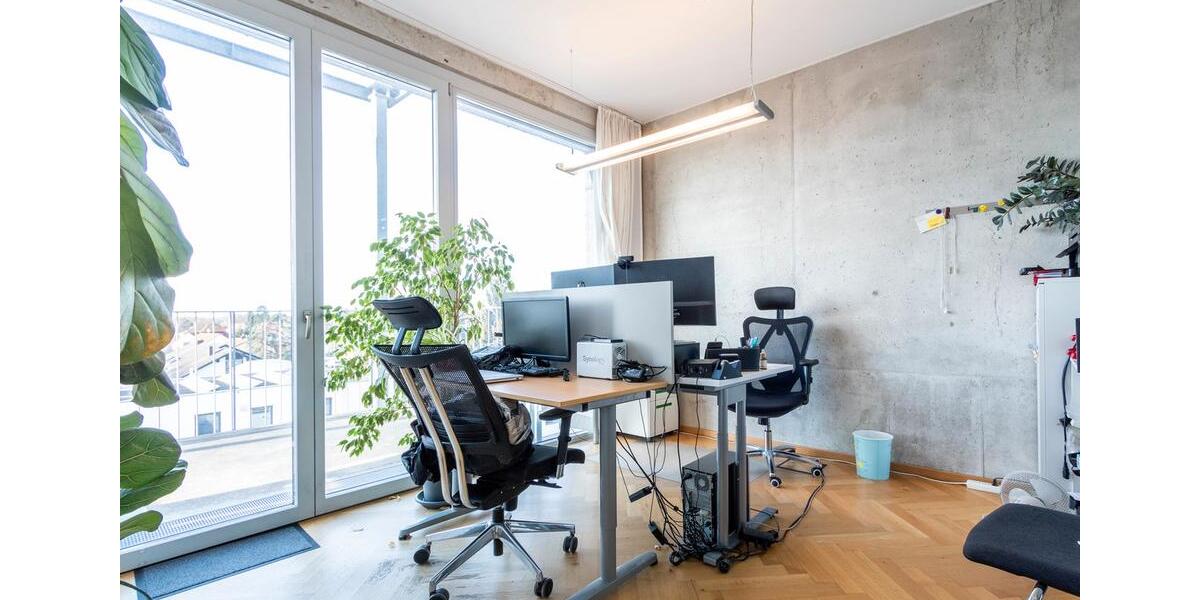 Gewerbeobjekt Ingolstadt Münchener Straße - 1.550&euro; | Angebot:20929271