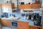 Erdgeschoßwohnung Geisenfeld - 4 Zimmer, 108 m&sup2;, 375.000&euro; | Angebot:26281474