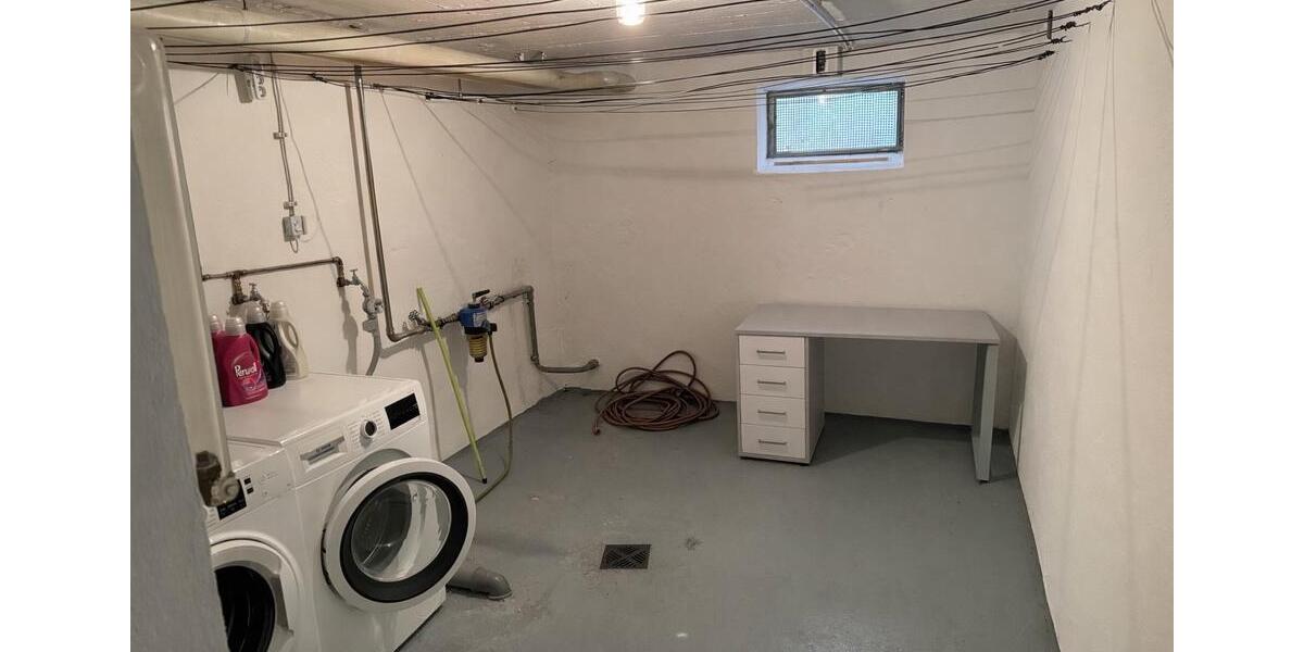 Etagenwohnung Gaimersheim - 4 Zimmer, 97 m&sup2;, 425.000&euro; | Angebot:25258455