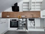 Wohnen und Arbeiten: zentrale 6 Zimmer Rooftop-Wohnung in Ingolstadt Monikaviertel - Dachgeschoßwohnung Ingolstadt Südost | Angebot:25836611