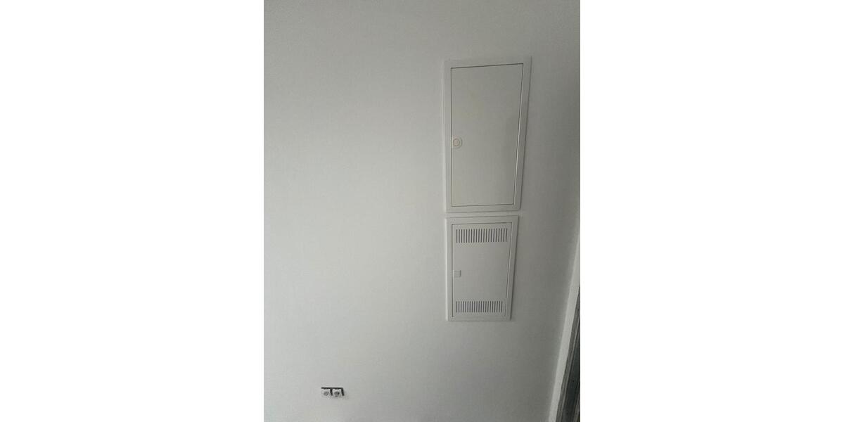 Dachgeschoßwohnung Eichstätt - 1 Zimmer, 41 m&sup2;, 550&euro; | Angebot:25440808