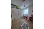 Etagenwohnung Ingolstadt Nordost - 4 Zimmer, 94 m&sup2;, 359.000&euro; | Angebot:26649412