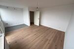 Dachgeschoßwohnung Ingolstadt Münchener Straße - 2 Zimmer, 43 m&sup2;, 920&euro; | Angebot:24842938