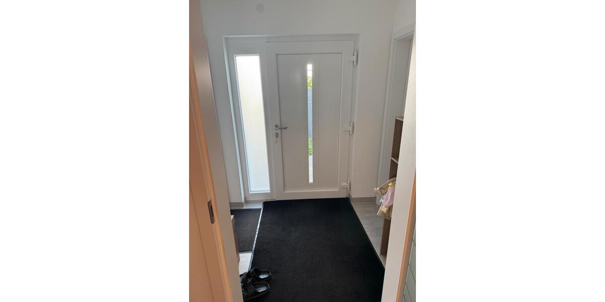 Einfamilienhaus Königsmoos - 5 Zimmer, 162 m&sup2;, 605.000&euro; | Angebot:25105218