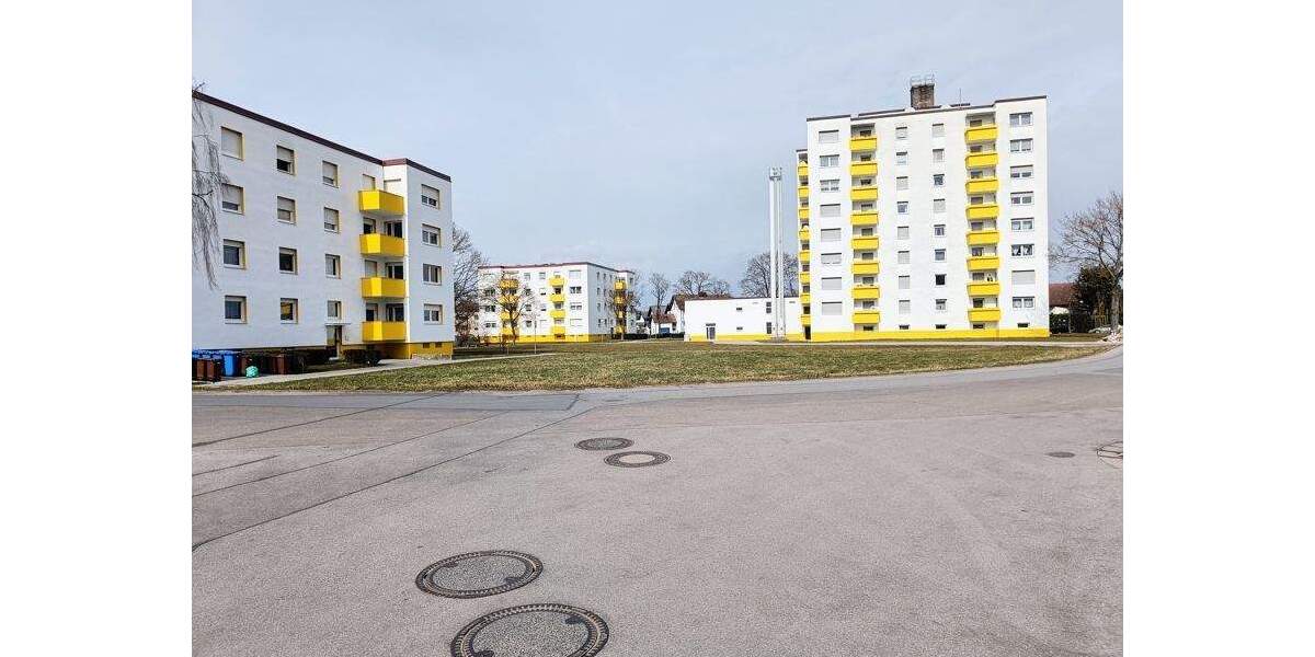 Grundstück Neustadt an der Donau Neustadt - 590.000&euro; | Angebot:25745921