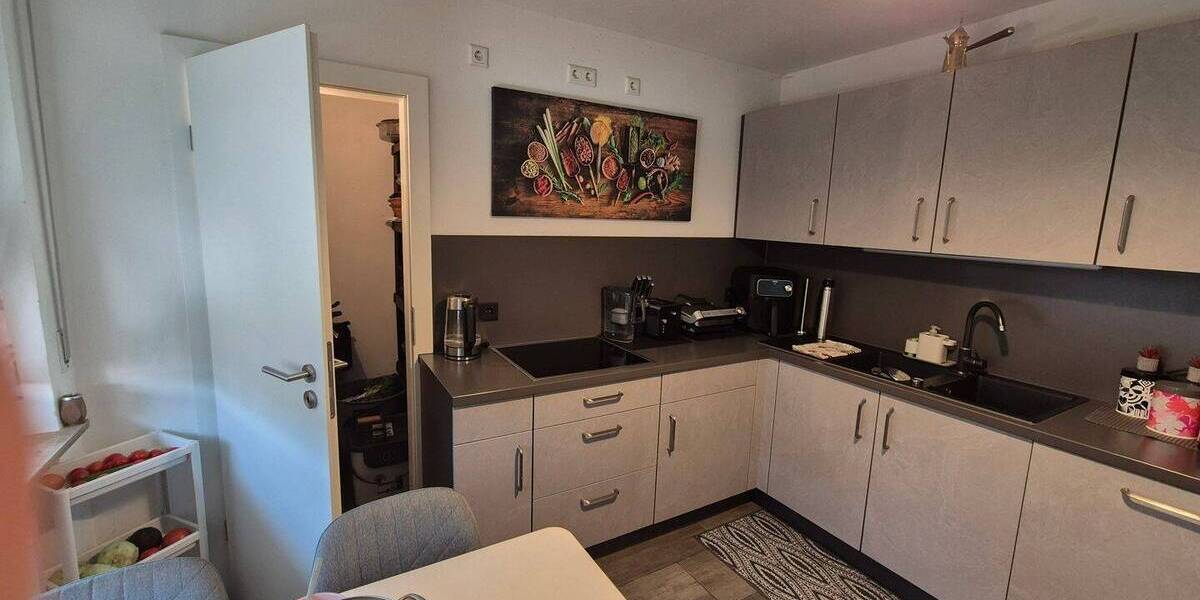 Mehrfamilienhaus, Wohnhaus Neuburg an der Donau Neuburg - 5 Zimmer, 136 m&sup2;, 499.000&euro; | Angebot:25701215