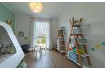 City Villa 6 - Stilvolles Wohnen trifft individuelle Gestaltung - Einfamilienhaus Kipfenberg | Angebot:27595827