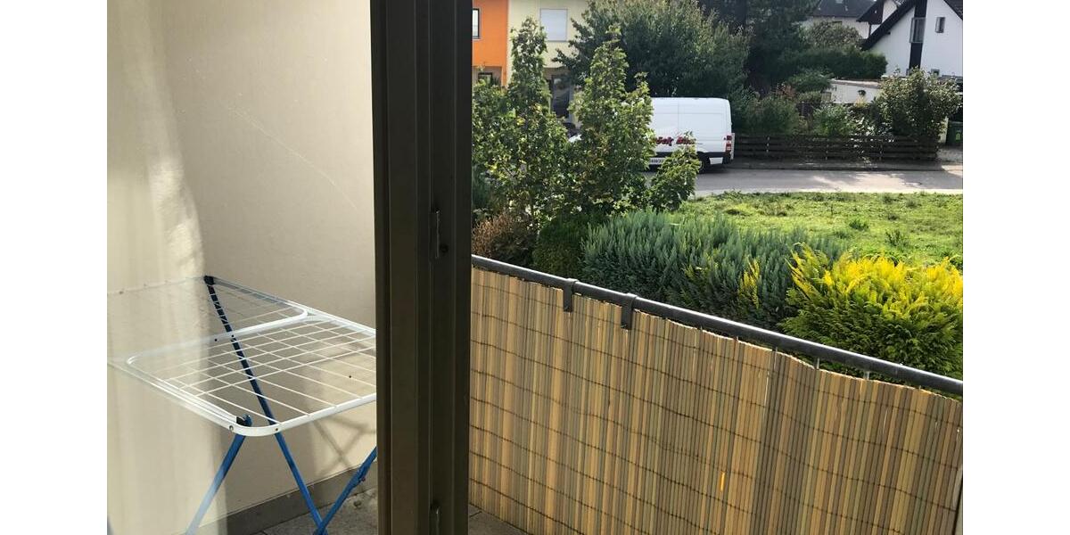 Etagenwohnung Ingolstadt Münchener Straße - 3 Zimmer, 67 m&sup2;, 455.000&euro; | Angebot:24981742