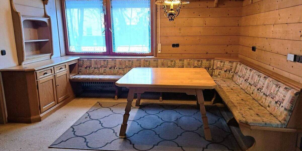 Einfamilienhaus Ingolstadt Oberhaunstadt - 5 Zimmer, 170 m&sup2;, 641.000&euro; | Angebot:26365913