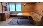 Einfamilienhaus Ingolstadt Oberhaunstadt - 5 Zimmer, 170 m&sup2;, 641.000&euro; | Angebot:26365913
