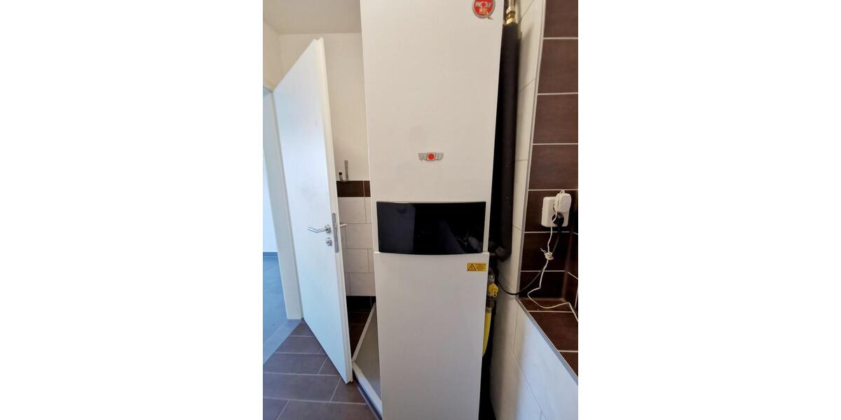 Maisonettenwohnung Großmehring - 5 Zimmer, 132 m&sup2;, 520.000&euro; | Angebot:27091396
