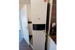 Maisonettenwohnung Großmehring - 5 Zimmer, 132 m&sup2;, 520.000&euro; | Angebot:27091396