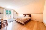 Einfamilienhaus Neuburg an der Donau Bittenbrunn - 7 Zimmer, 695.000&euro; | Angebot:26806513