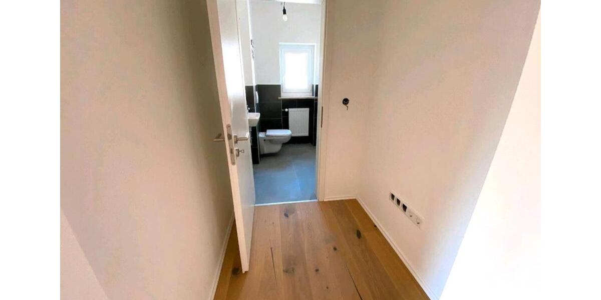 Etagenwohnung Eichstätt - 2 Zimmer, 78 m&sup2;, 1.275&euro; | Angebot:26416481