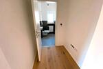 Etagenwohnung Eichstätt - 2 Zimmer, 78 m&sup2;, 1.275&euro; | Angebot:26416481