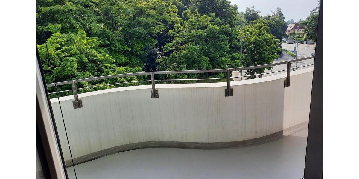 Etagenwohnung Ingolstadt - 3 Zimmer, 105 m&sup2;, 599.999&euro; | Angebot:23501796