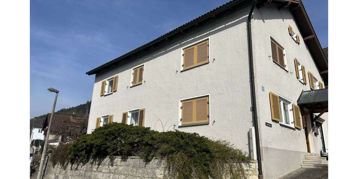 Einfamilienhaus Obereichstätt Obereichstätt - 5 Zimmer, 150 m&sup2;, 445.000&euro; | Angebot:25444895