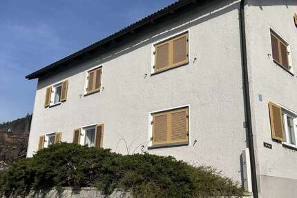 Haus Obereichstätt Obereichstätt - 5 Zimmer, 150 m&sup2;, 445.000&euro; | Angebot:25444895