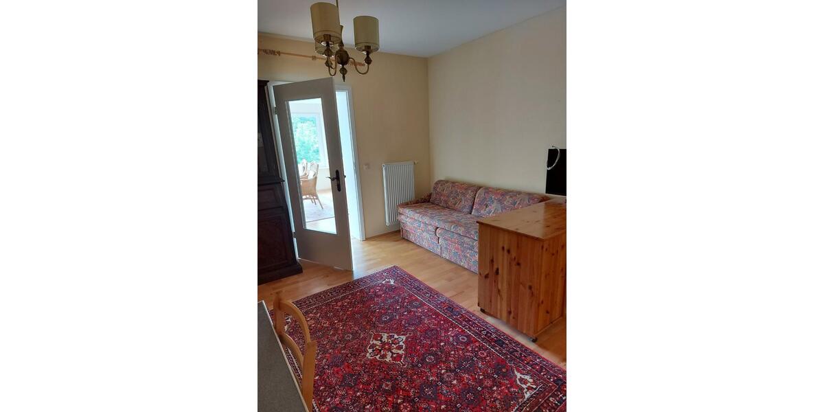 Einfamilienhaus Riedenburg - 5 Zimmer, 240 m&sup2;, 535.000&euro; | Angebot:26836365