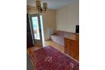 Einfamilienhaus Riedenburg - 5 Zimmer, 240 m&sup2;, 535.000&euro; | Angebot:26836365
