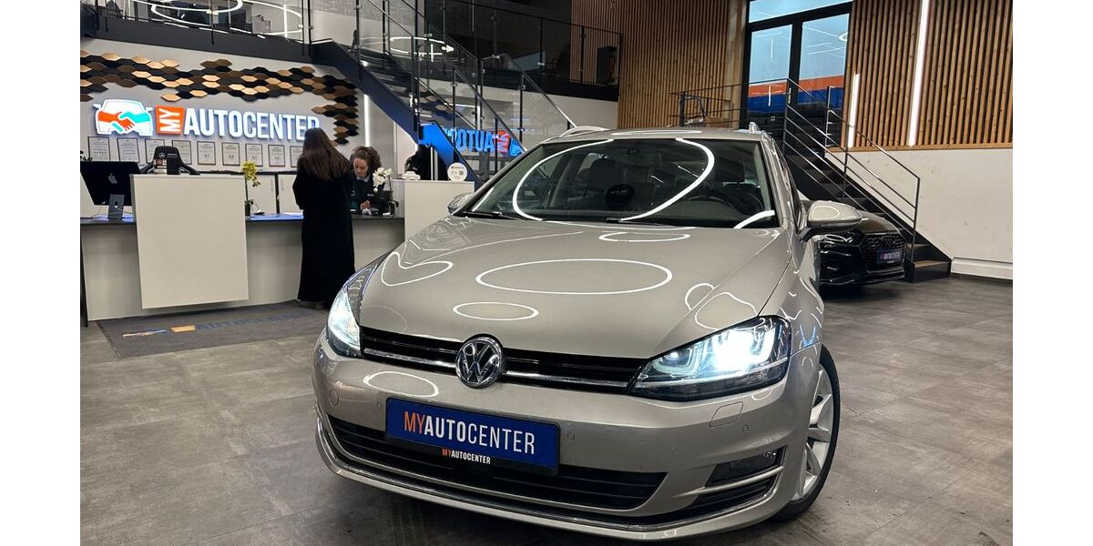 VW Golf 178.900 km 10.699 &euro; Pfaffenhofen 85276