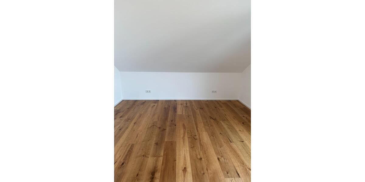 Einfamilienhaus Geisenfeld - 3 Zimmer, 100 m&sup2;, 1.650&euro; | Angebot:25972039