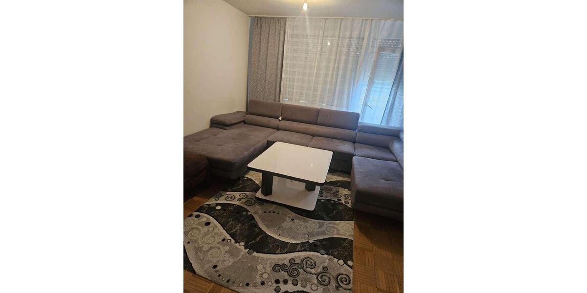 Erdgeschoßwohnung Lenting - 2 Zimmer, 60 m&sup2;, 1.200&euro; | Angebot:25925023