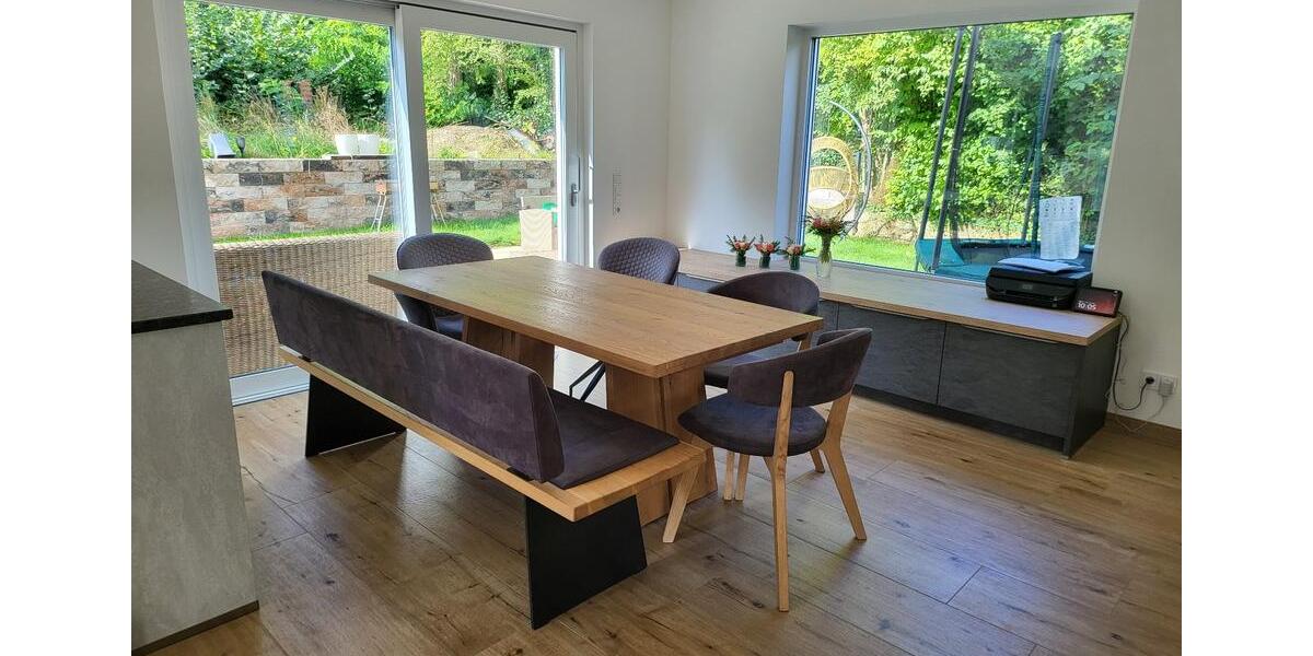 Einfamilienhaus Gaimersheim - 6 Zimmer, 151 m&sup2;, 969.000&euro; | Angebot:25746676