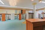 Gewerbeobjekt Ingolstadt Münchener Straße - 1.500&euro; | Angebot:26652433