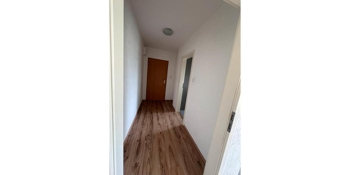 Erdgeschoßwohnung Baar-Ebenhausen Ebenhausen - 2 Zimmer, 42 m&sup2;, 154.000&euro; | Angebot:26715311