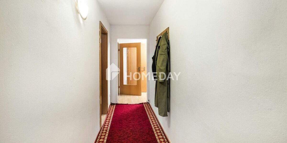 Mehrfamilienhaus, Wohnhaus Neuburg an der Donau Neuburg - 1 Zimmer, 346 m&sup2;, 1.390.000&euro; | Angebot:25799531