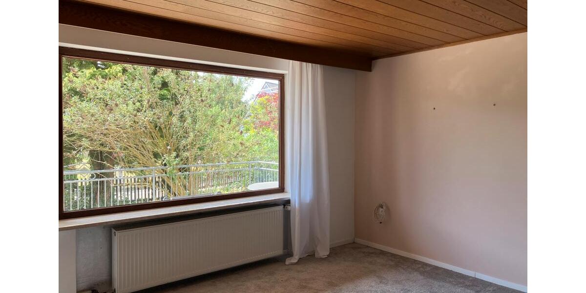 Einfamilienhaus Neustadt an der Donau - 8 Zimmer, 160 m&sup2;, 400.000&euro; | Angebot:26944162