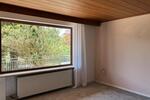Einfamilienhaus Neustadt an der Donau - 8 Zimmer, 160 m&sup2;, 400.000&euro; | Angebot:26944162