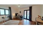 Doppelhaushälfte Ingolstadt Nordost - 5 Zimmer, 125 m&sup2;, 795.000&euro; | Angebot:26738305