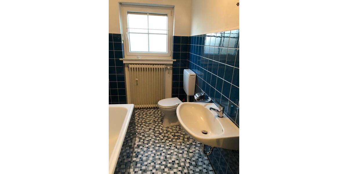 Etagenwohnung Stammham - 4 Zimmer, 90 m&sup2;, 1.185&euro; | Angebot:25048058